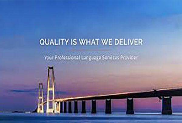 translation_services-_Pretoria2022