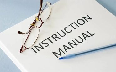 user_manual-translation_johannesburg_Pretoria_Durban