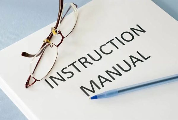 user_manual-translation_johannesburg_Pretoria_Durban