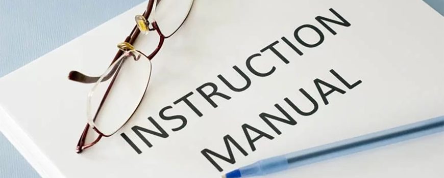 user_manual-translation_johannesburg_Pretoria_Durban