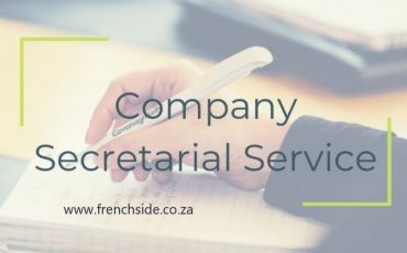 Translation_Secretarial_Service_Johannesburg