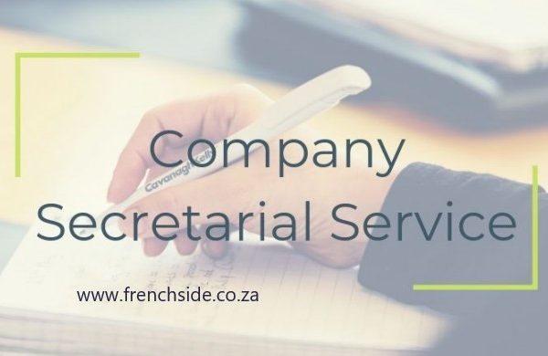 Translation_Secretarial_Service_Johannesburg