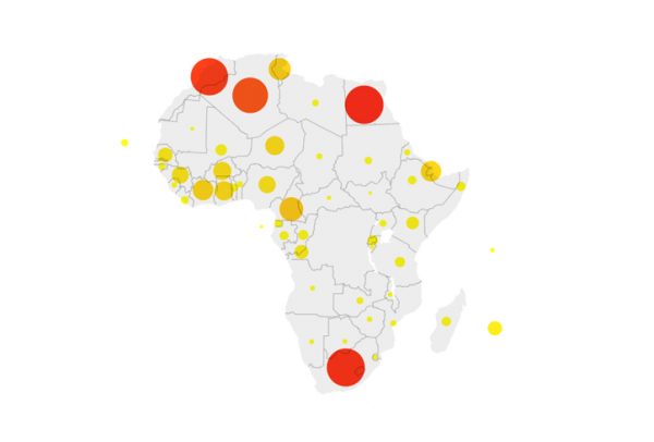 translation_South-Africa1