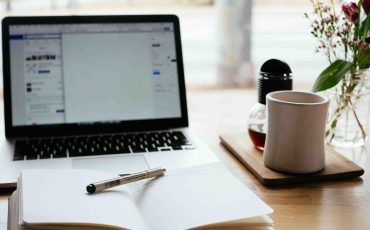 Transcription Services Johannesburg
