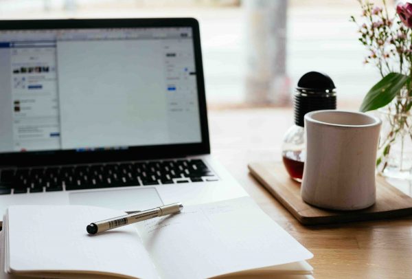 Transcription Services Johannesburg