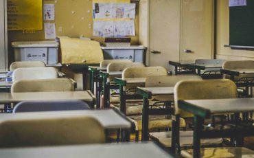 Educational translation Services