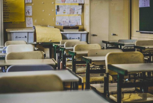 Educational translation Services