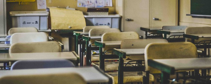 Educational translation Services