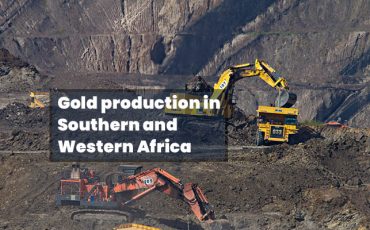 Gold_production_Southern_Western_Africa_Johannesburg_Pretoria_Durban_Cape_town