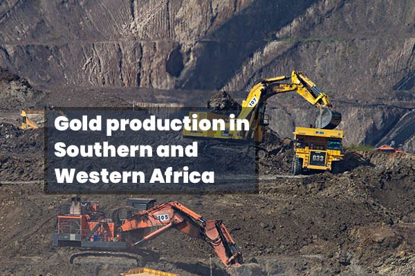 Gold_production_Southern_Western_Africa_Johannesburg_Pretoria_Durban_Cape_town