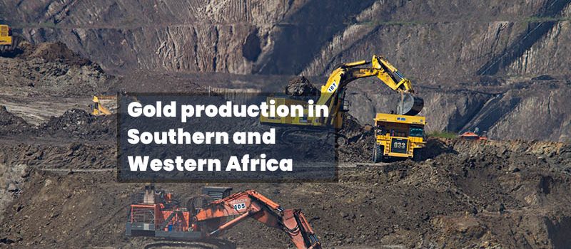 Gold_production_Southern_Western_Africa_Johannesburg_Pretoria_Durban_Cape_town