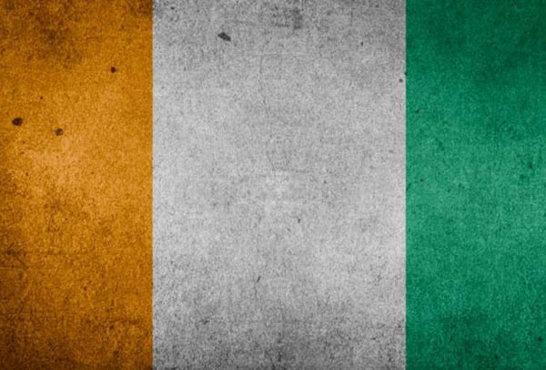 embassy_Ivory_Coast _Johannesburg_Pretoria_Durban_Cape_town