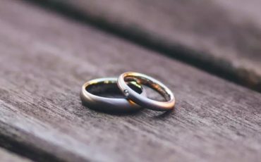 marriage law allow polyandry South Africa