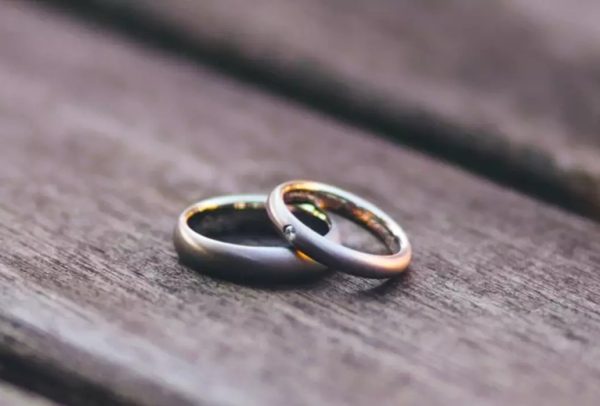 marriage law allow polyandry South Africa