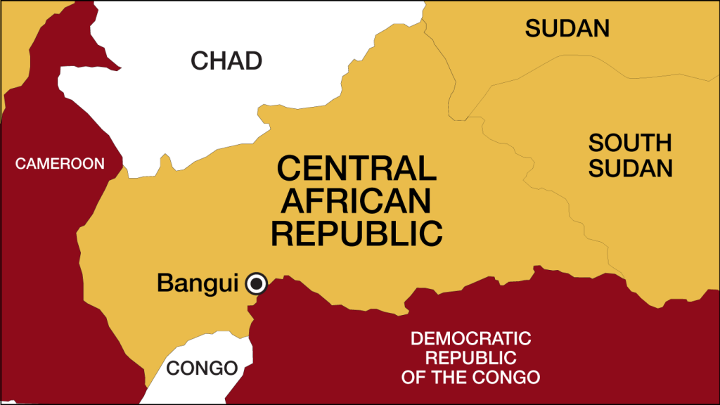 Embassy_Central_African_Republic_Johannesburg_Pretoria_Durban_Cape_town
