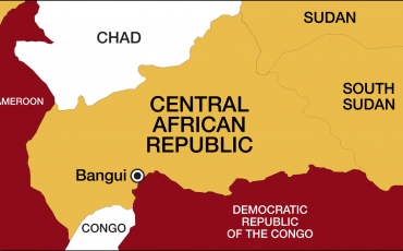 Embassy_Central_African_Republic_Johannesburg_Pretoria_Durban_Cape_town