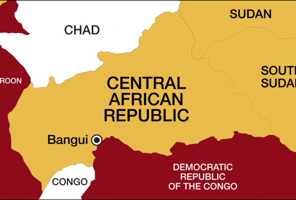 Embassy_Central_African_Republic_Johannesburg_Pretoria_Durban_Cape_town