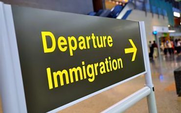 Immigration_expratriation_document_translation-johannesburg_pretoria_durban_Capetown