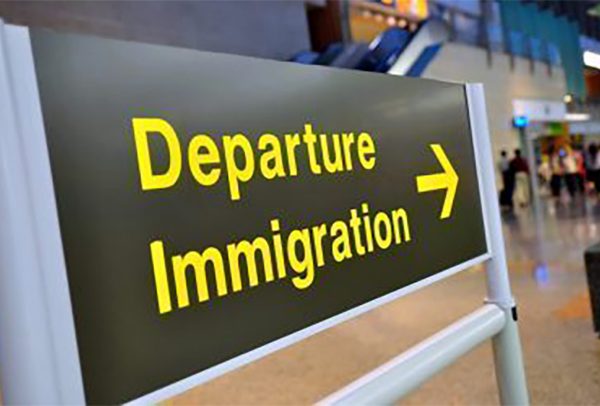 Immigration_expratriation_document_translation-johannesburg_pretoria_durban_Capetown