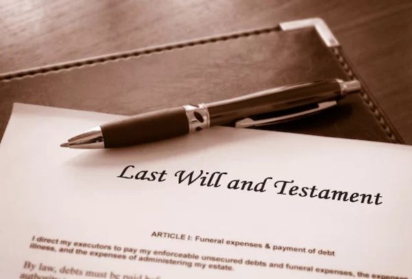 Letter_Executorship_South_Africa_Johannesburg_Pretoria