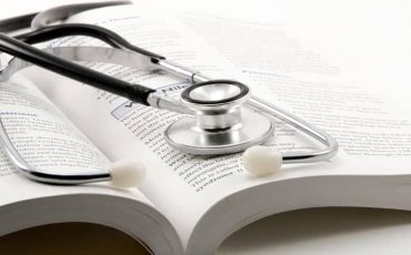 Medical-Translation-Services-Pretoria_Johannesburg_Durban_Capetown