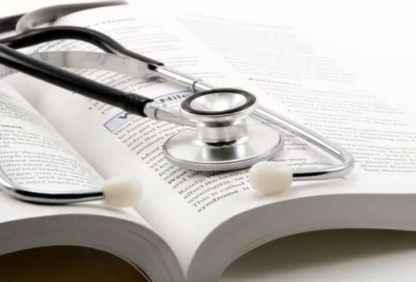 Medical-Translation-Services-Pretoria_Johannesburg_Durban_Capetown