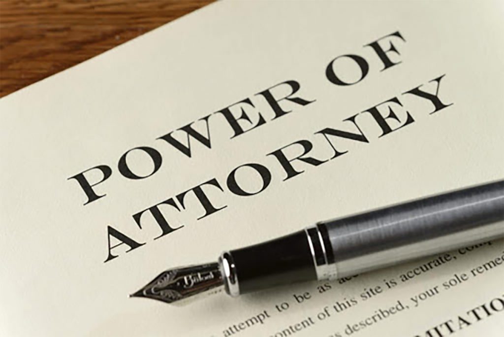 POWER_OF_ATTORNEY_TRANSLATION_JOHANNESBURG