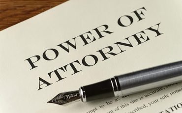 POWER_OF_ATTORNEY_TRANSLATION_JOHANNESBURG
