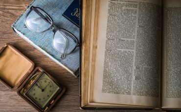 Becoming a sworn translator in South Africa