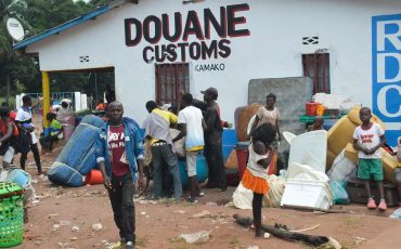 drc_customs1_Authority_Johannesburg_Pretoria_capetown