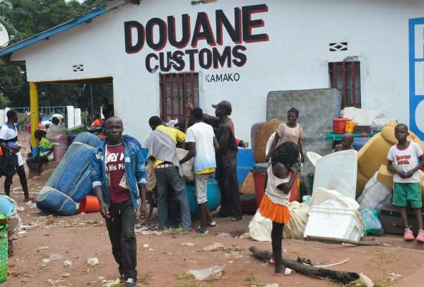 drc_customs1_Authority_Johannesburg_Pretoria_capetown