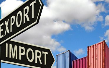 Customs_Clearance_Certificate_South_Africa_johannesburg_pretoria
