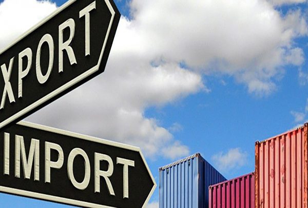 Customs_Clearance_Certificate_South_Africa_johannesburg_pretoria