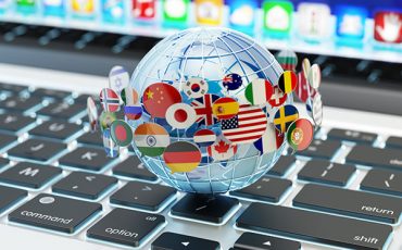 Southafrica-website-translation-services-Johannesburg-Pretoria-Durban-Cape-town