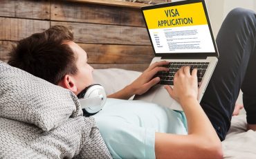 Visa-Application-Document-Translation-Johannesburg-pretoria-durban-cape-town Visa-Application-Document-Translation-Johannesburg-pretoria-durban-cape-town Visa-Application-Document-Translation-Johannesburg-pretoria-durban-cape-town Visa-Application-Document-Translation-Johannesburg-pretoria-durban-cape-town