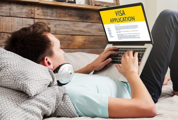 Visa-Application-Document-Translation-Johannesburg-pretoria-durban-cape-town Visa-Application-Document-Translation-Johannesburg-pretoria-durban-cape-town Visa-Application-Document-Translation-Johannesburg-pretoria-durban-cape-town Visa-Application-Document-Translation-Johannesburg-pretoria-durban-cape-town
