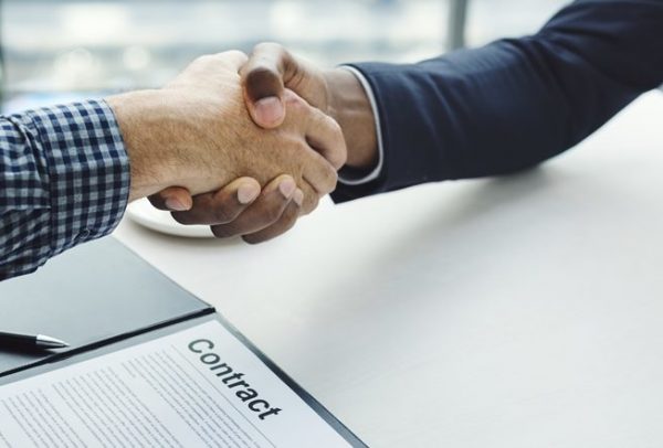 employment_confirmation_letter_ Johannesburg_Pretoria_Durban_Cape_townemployment_confirmation_letter_ Johannesburg_Pretoria_Durban_Cape_townemployment_confirmation_letter_ Johannesburg_Pretoria_Durban_Cape_townemployment_confirmation_letter_ Johannesburg_Pretoria_Durban_Cape_townemployment_confirmation_letter_ Johannesburg_Pretoria_Durban_Cape_townemployment_confirmation_letter_ Johannesburg_Pretoria_Durban_Cape_town