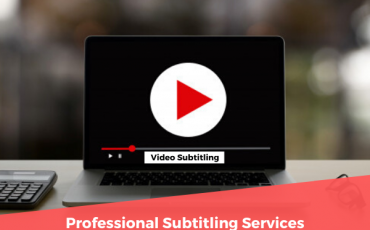 Benefits_Multilingual_video_subtitles_Pretoria_Johannesburg_Durban_Cape_town