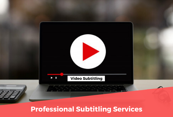 Benefits_Multilingual_video_subtitles_Pretoria_Johannesburg_Durban_Cape_town