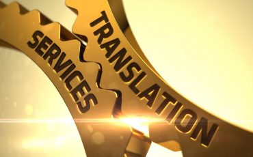 Johannesburg-_translation-services-provider in Johannesburg Pretoria Cape Town Durban