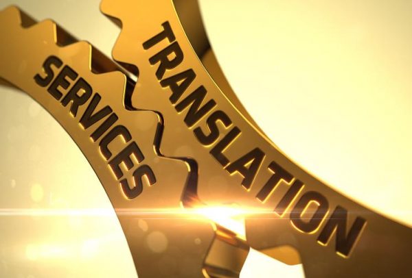 Johannesburg-_translation-services-provider in Johannesburg Pretoria Cape Town Durban