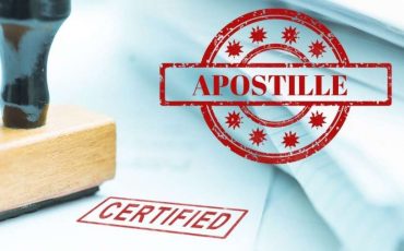 Meaning_Document_Authentication_Legalisation Services & Translation Johannesburg, Pretoria, Cape Town & Durban