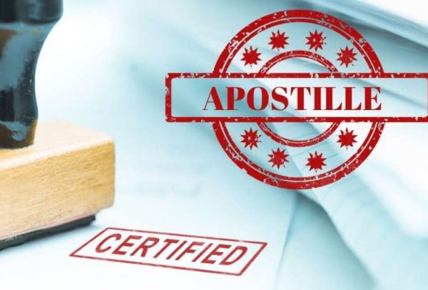 Meaning_Document_Authentication_Legalisation Services & Translation Johannesburg, Pretoria, Cape Town & Durban