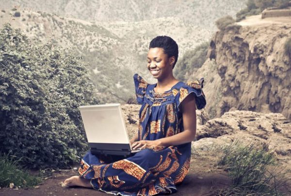 Multilingual_market_research_data_Africa Johannesburg Pretoria Durban Cape town