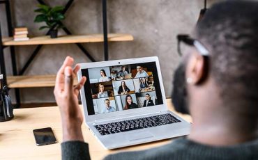 Virtual_interpreting_service_Johannesburg_Pretoria_Durban_Capetown