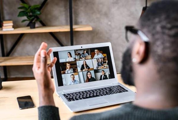 Virtual_interpreting_service_Johannesburg_Pretoria_Durban_Capetown