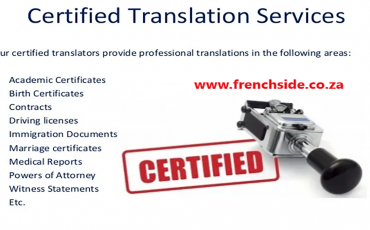 translation-services-near-me-Johannesburg-Pretoria-Capetown