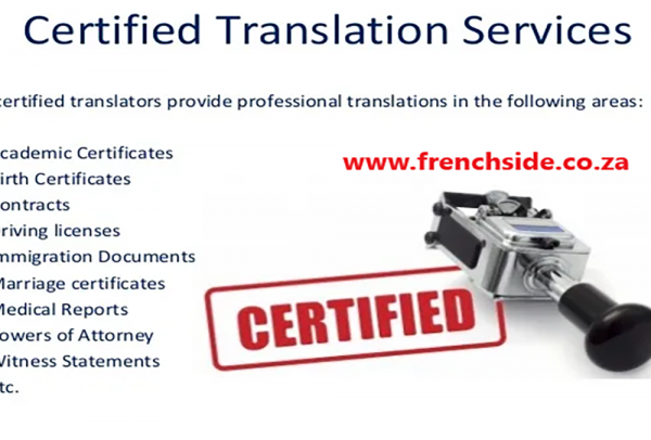 translation-services-near-me-Johannesburg-Pretoria-Capetown