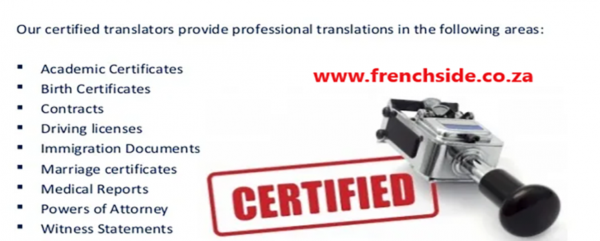 translation-services-near-me-Johannesburg-Pretoria-Capetown