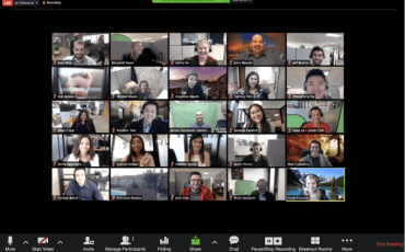 Video_Remote_Interpreting_South-Africa Johannesburg Pretoria Durban Capetown